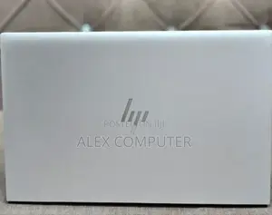 New Laptop HP EliteBook 840 G5 16GB Intel Core I7 SSD 512GB