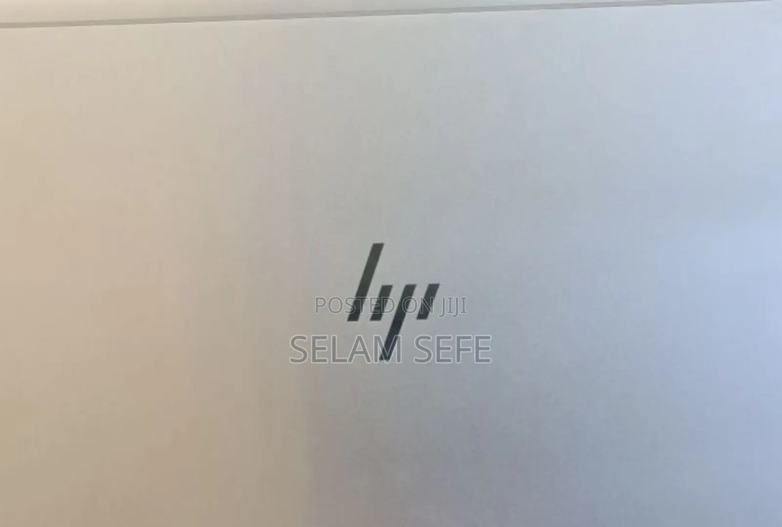 New Laptop HP EliteBook 850 G5 16GB Intel Core I5 SSD 512GB