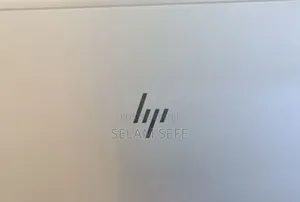 New Laptop HP EliteBook 850 G5 16GB Intel Core I5 SSD 512GB