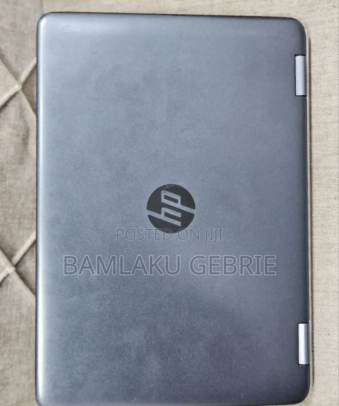 New Laptop HP ProBook 640 G2 8GB Intel Core I5 SSD 256GB