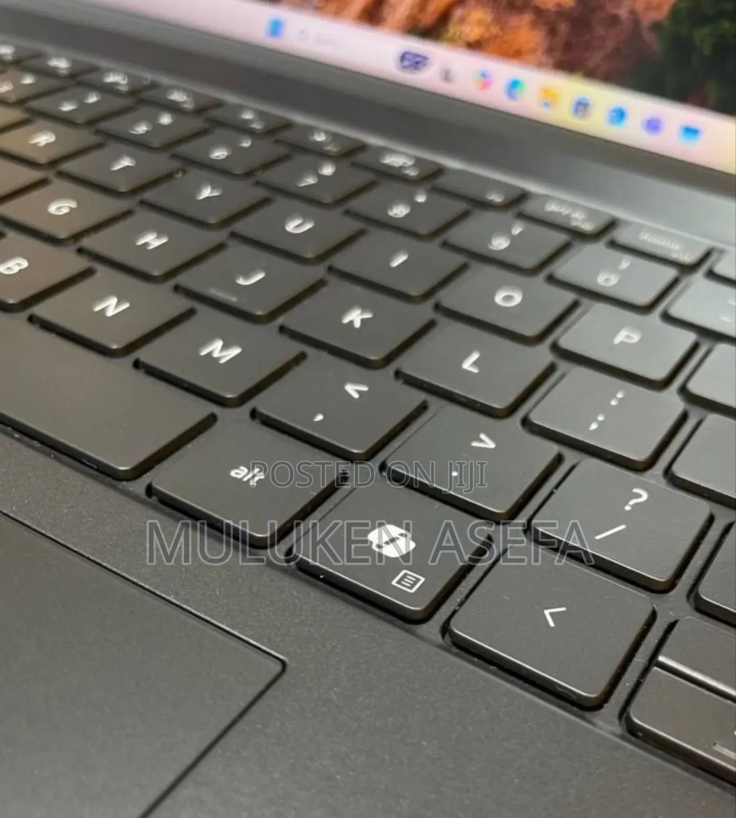 New Laptop Dell Precision 5690 32GB Intel Core Ultra 7 SSD 1T