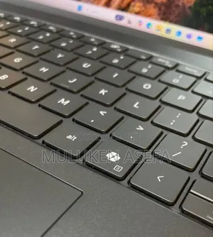 New Laptop Dell Precision 5690 32GB Intel Core Ultra 7 SSD 1T