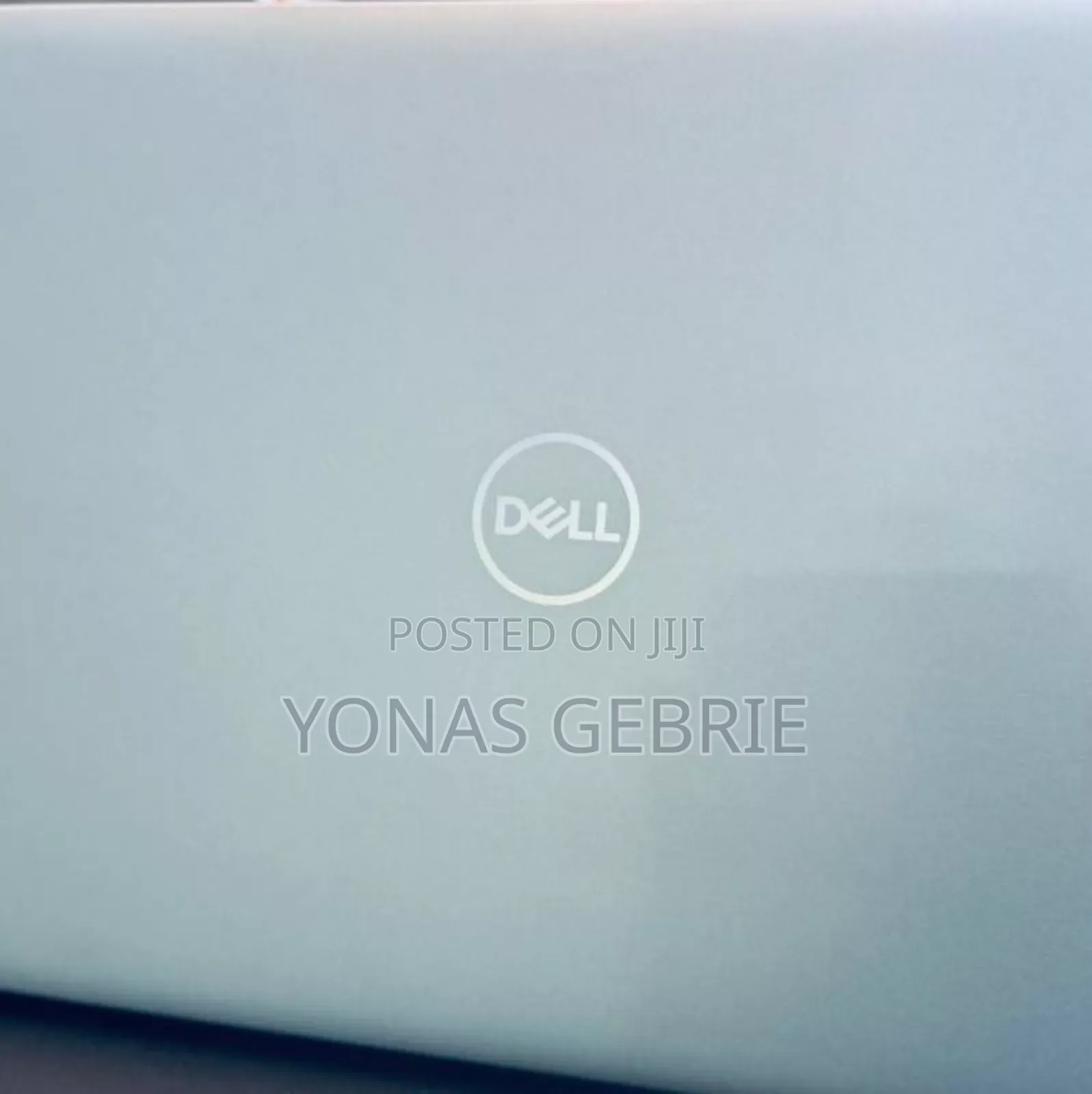 New Laptop Dell 16GB Intel Core Ultra 7 SSD 1T