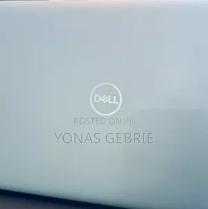 Photo - New Laptop Dell 16GB Intel Core Ultra 7 SSD 1T