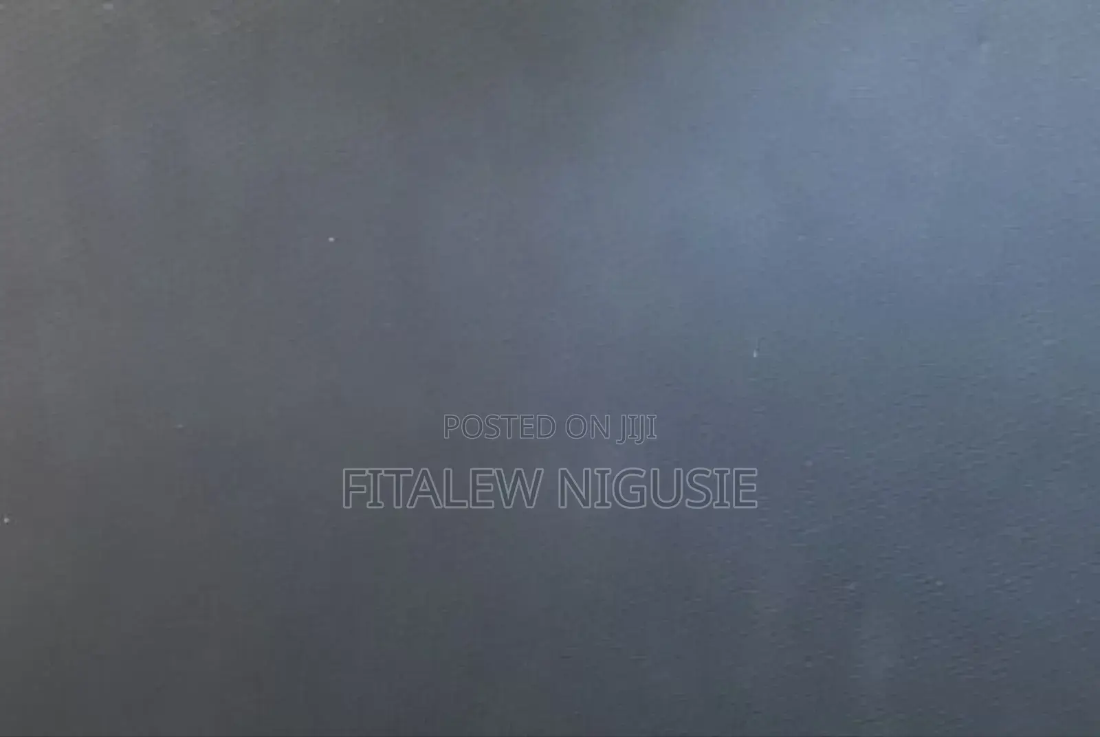 New Laptop Lenovo Ideapad 3 16GB Intel Core I5 SSD 512GB