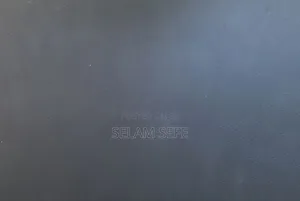 New Laptop Lenovo Ideapad 3 16GB Intel Core I5 SSD 512GB