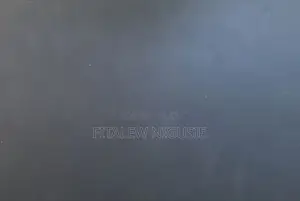 New Laptop Lenovo Ideapad 3 16GB Intel Core I5 SSD 512GB