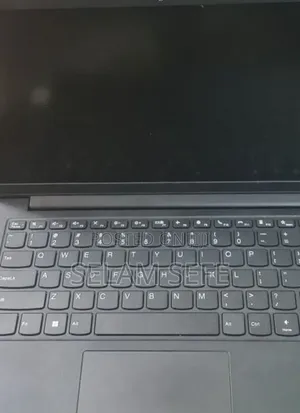 New Laptop Lenovo Ideapad 3 16GB Intel Core I5 SSD 512GB