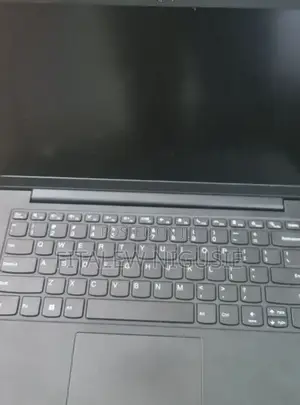 New Laptop Lenovo Ideapad 3 16GB Intel Core I5 SSD 512GB