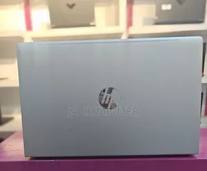 New Laptop HP ProBook 450 16GB Intel Core I5 SSD 512GB