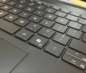 Photo - New Laptop Dell Precision 5690 32GB Intel Core Ultra 7 SSD 1T