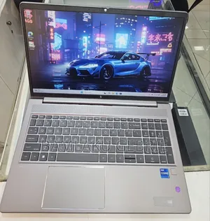 Photo - New Laptop HP ZBook Studio 32GB Intel Core I7 SSD 512GB