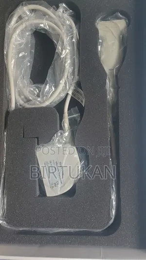 Mindray Ultrasound Probes