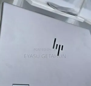 New Laptop HP Envy 15 32GB Intel Core I7 SSD 1T