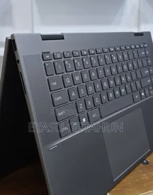 New Laptop HP Envy 15 32GB Intel Core I7 SSD 1T