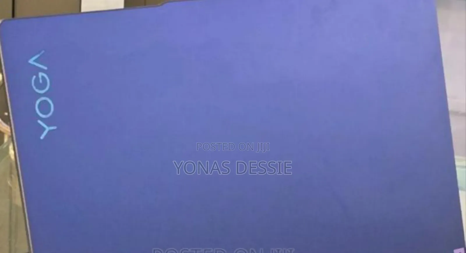 New Laptop Lenovo Yoga 2 16GB Intel Core i7 SSD 1T