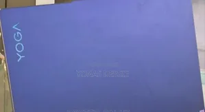 New Laptop Lenovo Yoga 2 16GB Intel Core i7 SSD 1T