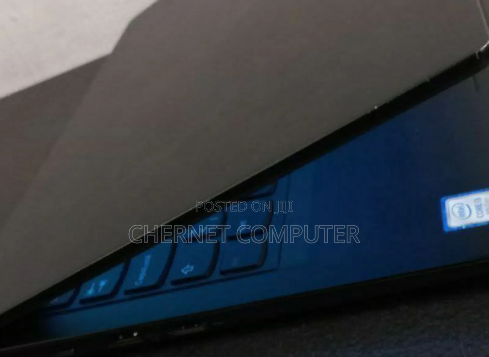 New Laptop Lenovo ThinkPad T470s 8GB Intel Core I7 SSD 512GB