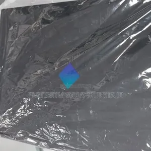 New Laptop HP Omen 15 16GB Intel Core i7 SSD 1T