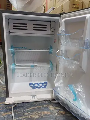 Popular Mini Refrigerator Model 120