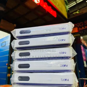 Photo - Bean Decoder With One Year Full Package