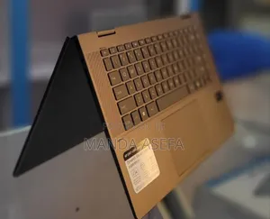 New Laptop HP Envy X360 32GB Intel Core Ultra 7 SSD 1T