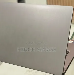 New Laptop Lenovo Ideapad 3 16GB Intel Core I7 SSD 512GB