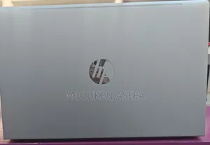 New Laptop HP Probook 450 16GB Intel Core I5 SSD 512GB