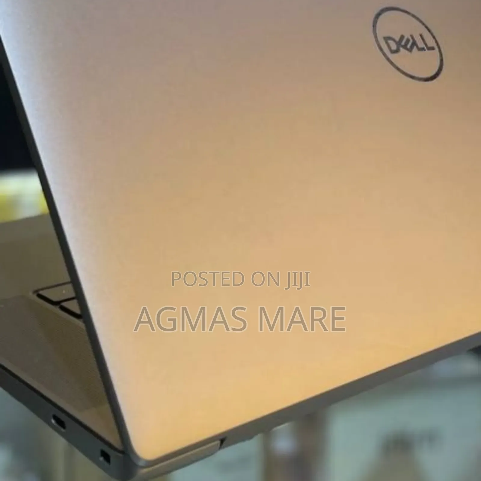 New Laptop Dell Precision 5690 32GB Intel Core Ultra 7 SSD 1T