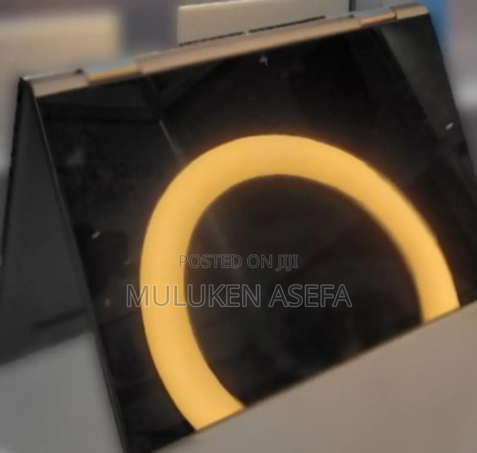 New Laptop HP Envy X360 32GB Intel Core Ultra 7 SSD 1T