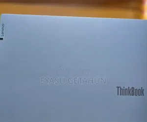 New Laptop Lenovo ThinkPad 10 32GB AMD Ryzen 7 SSD 1T