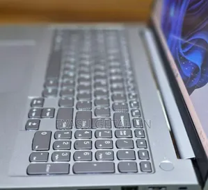 New Laptop Lenovo ThinkPad 10 32GB AMD Ryzen 7 SSD 1T