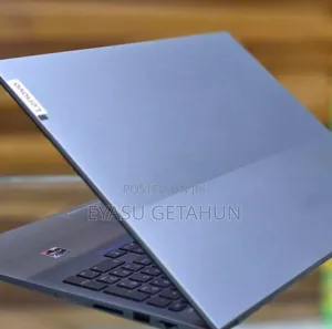 New Laptop Lenovo ThinkPad 10 32GB AMD Ryzen 7 SSD 1T