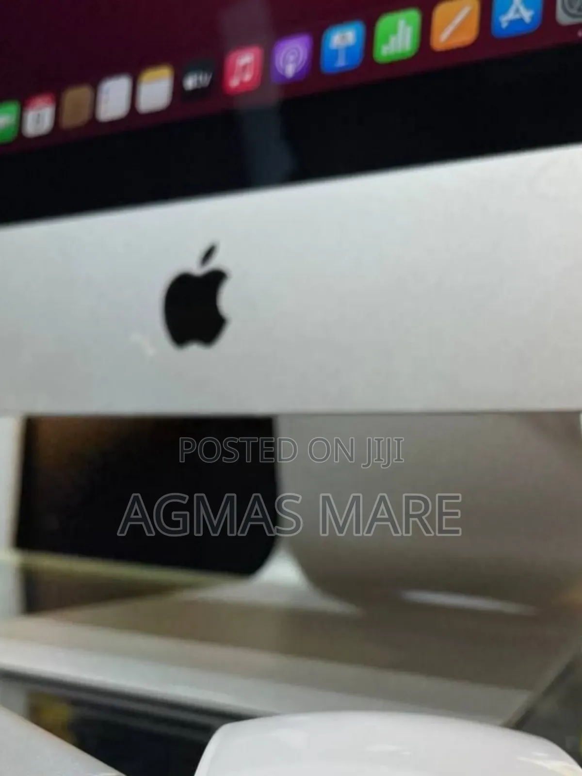 New Laptop Apple MacBook 2014 16GB Intel Core I5 SSD 1T