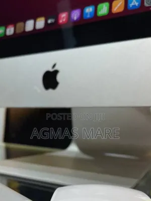 New Laptop Apple MacBook 2014 16GB Intel Core I5 SSD 1T