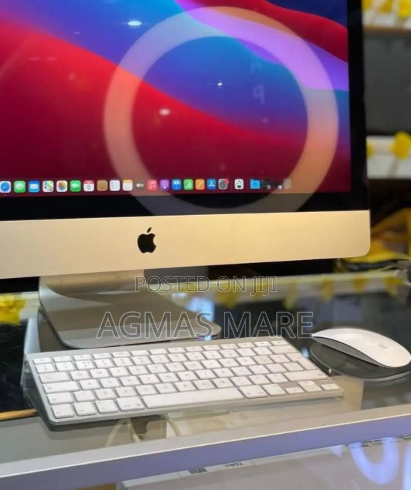 New Laptop Apple MacBook 2014 16GB Intel Core I5 SSD 1T