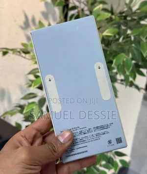 New Google Pixel 10 Pro XL 256 GB
