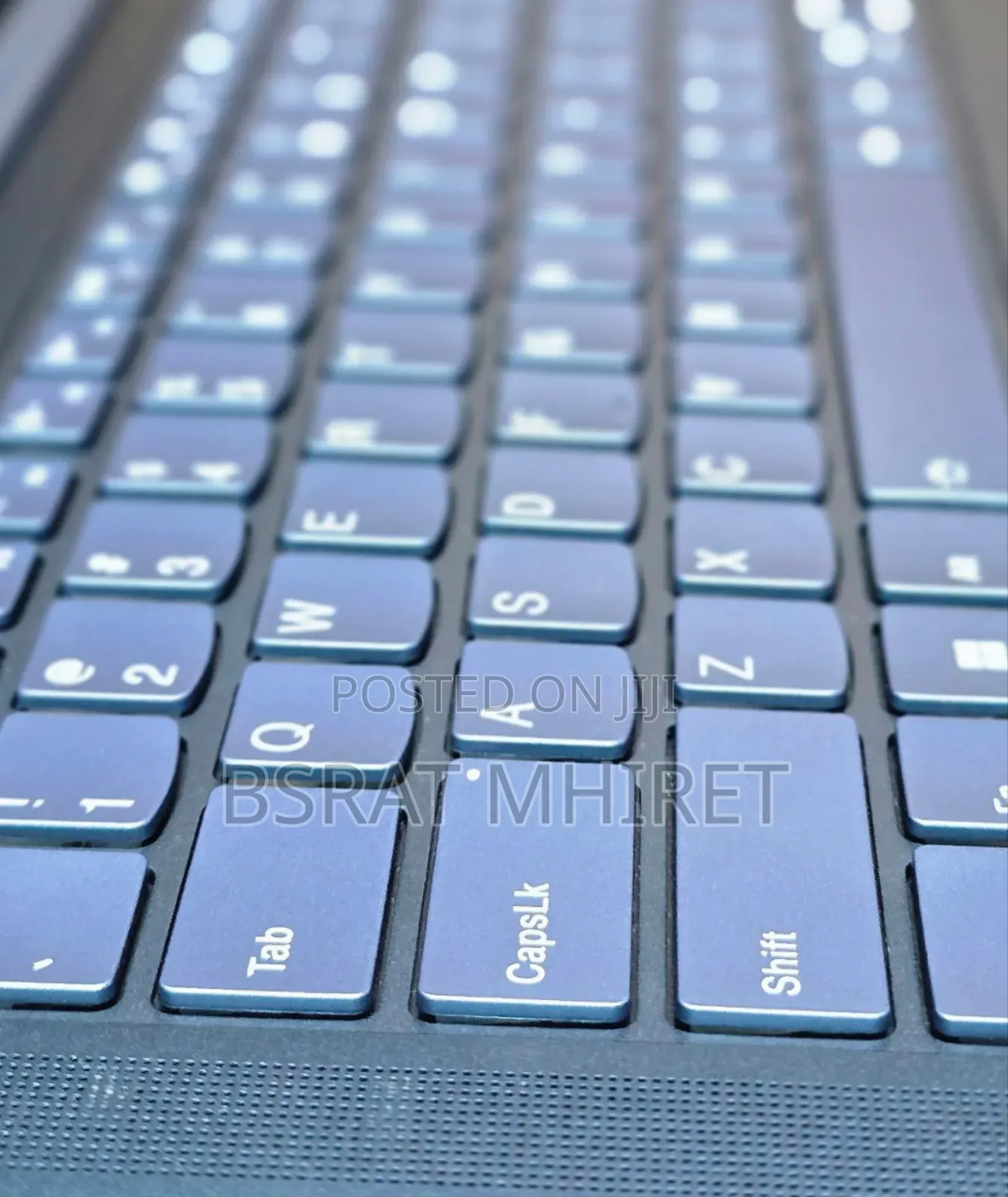 New Laptop Lenovo ThinkPad Yoga 16GB AMD Ryzen 7 SSD 1T