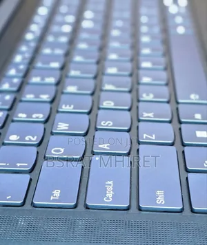 New Laptop Lenovo ThinkPad Yoga 16GB AMD Ryzen 7 SSD 1T