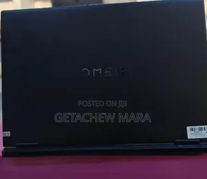 New Laptop Acer Aspire 5 32GB Intel Core I7 SSD 1T