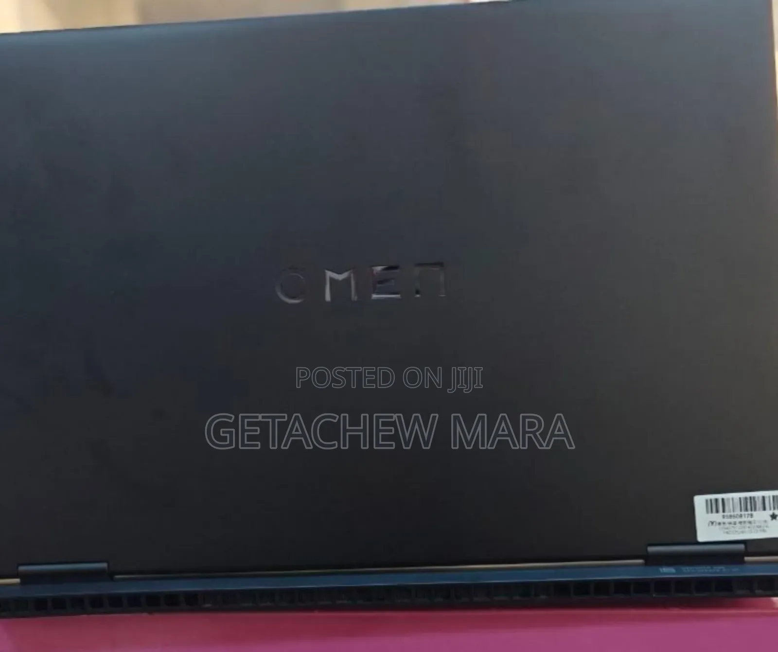 New Laptop Acer Aspire 5 32GB Intel Core I7 SSD 1T