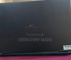 New Laptop Acer Aspire 5 32GB Intel Core I7 SSD 1T