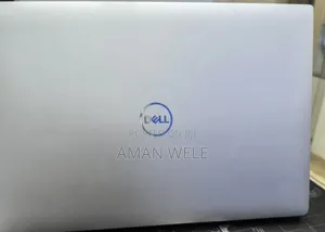 New Laptop Dell Precision 5540 32GB Intel Core I7 SSD 1T