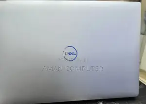 New Laptop Dell Precision 5540 32GB Intel Core I7 SSD 1T