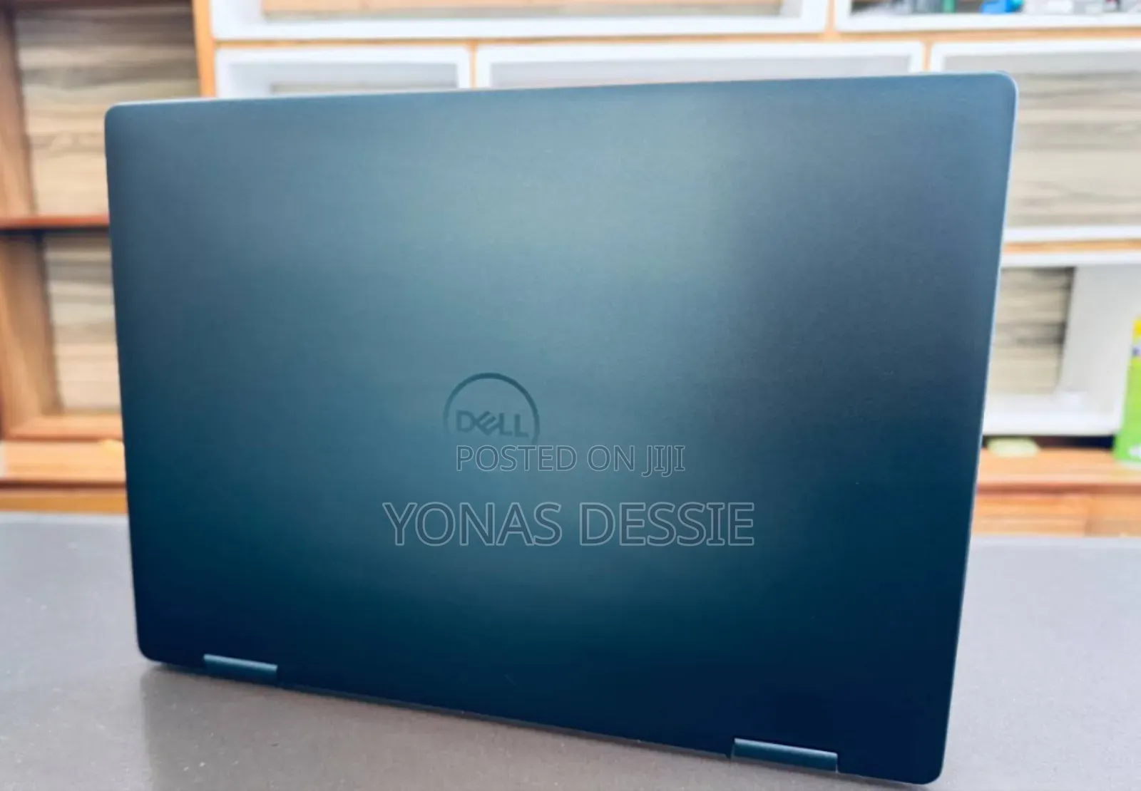 New Laptop Dell Inspiron 14 16GB Intel Core Ultra 7 SSD 1T