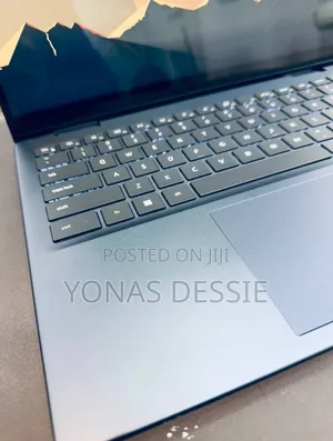 New Laptop Dell Inspiron 14 16GB Intel Core Ultra 7 SSD 1T