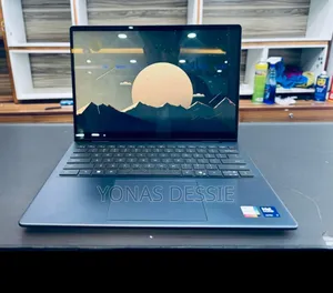 New Laptop Dell Inspiron 14 16GB Intel Core Ultra 7 SSD 1T