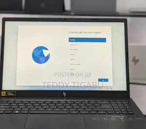 Photo - New Laptop Acer 16GB Intel Core I7 SSD 512GB