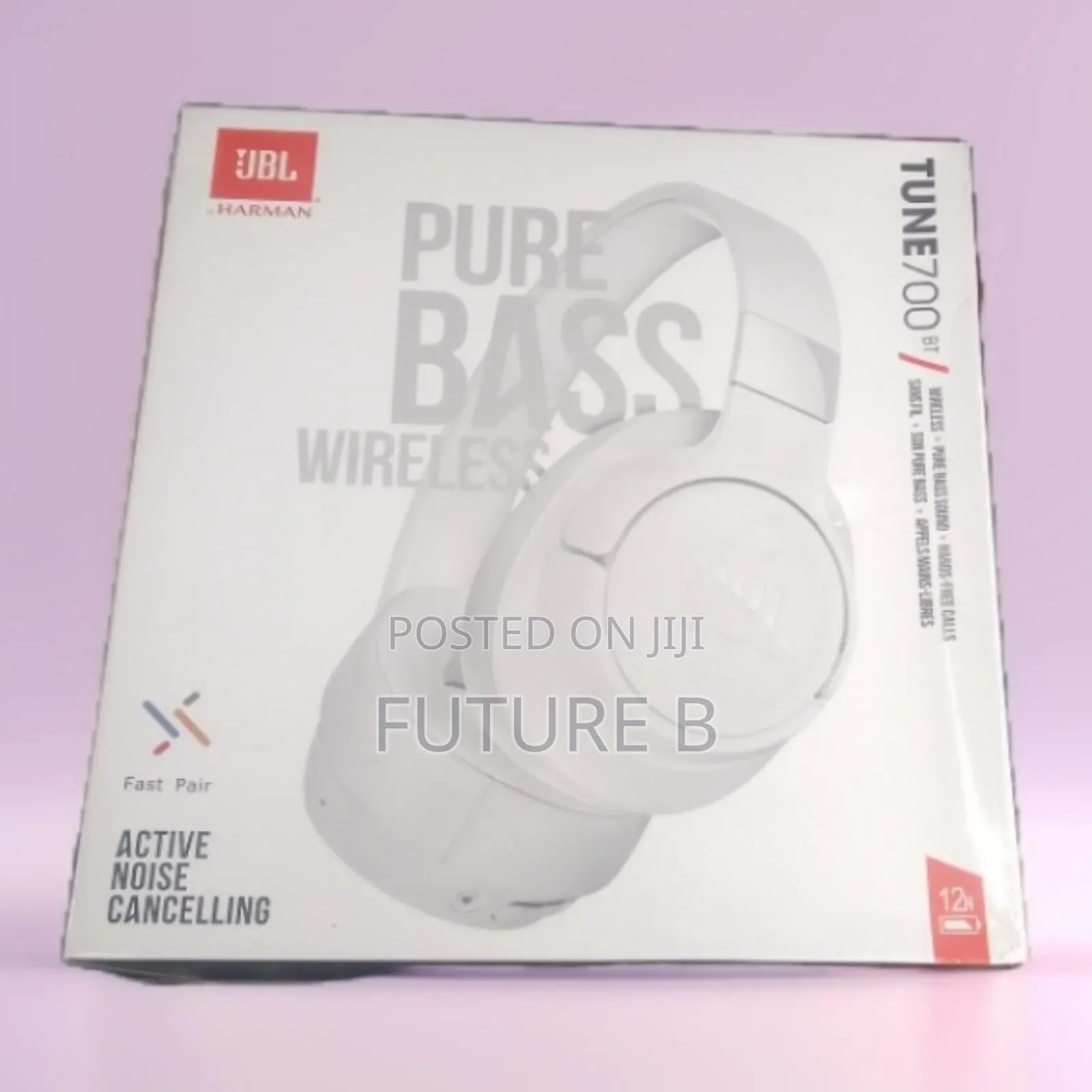 Best JBL 700bt Headset: Enhanced Audio Controls.