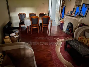 Photo - 2bdrm Condo in 20ዎቹ, Yeka for sale